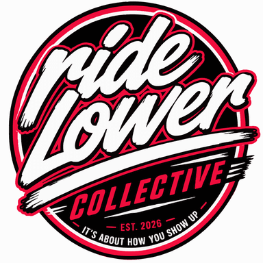 store_logo